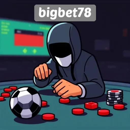 Panduan Pemula untuk Memulai di Bigbet78