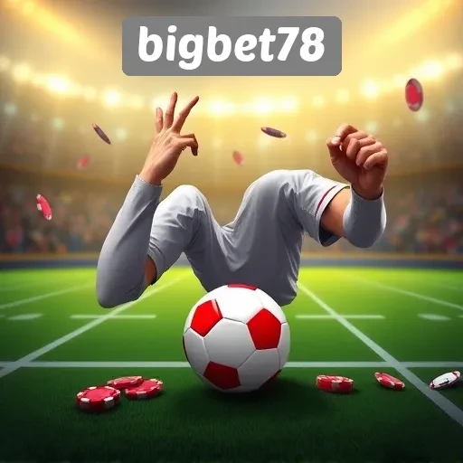 Apa yang Perlu Diketahui Sebelum Berjudi di Bigbet78