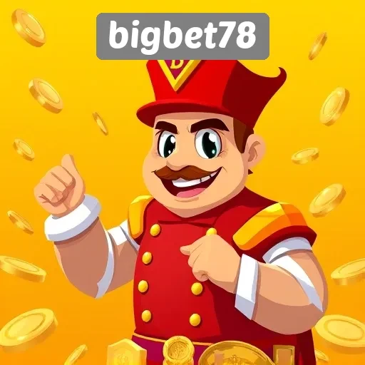 Ragam Bonus Menarik yang Ditawarkan oleh Bigbet78 untuk Anggota Baru