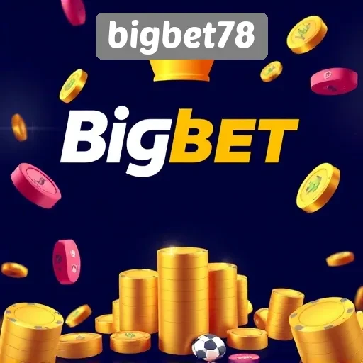 Bigbet78: Memanjakan Pemain dengan Beragam Bonus