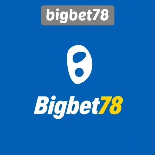 Analisa Layanan Pelanggan Bigbet78 untuk Pengguna