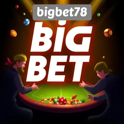 Kelebihan dan Kekurangan Pengalaman Bermain di Bigbet78