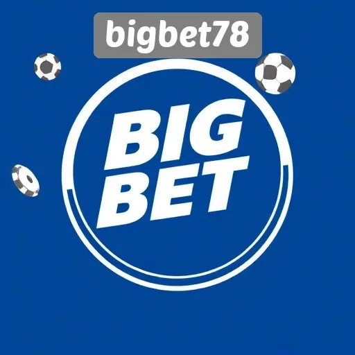 Mengenal BigBet78 Sebagai Situs Game Terkemuka di Indonesia