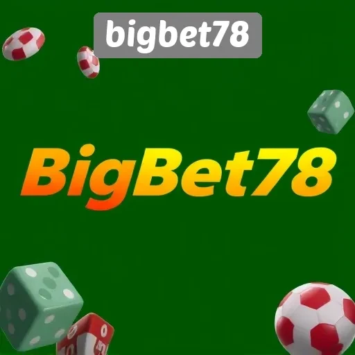 Review Situs BigBet78 untuk Penggemar Game Online