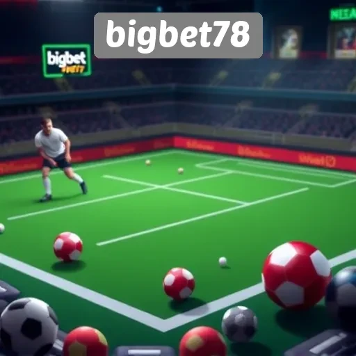 Menganalisis Keamanan dan Lisensi Bigbet78