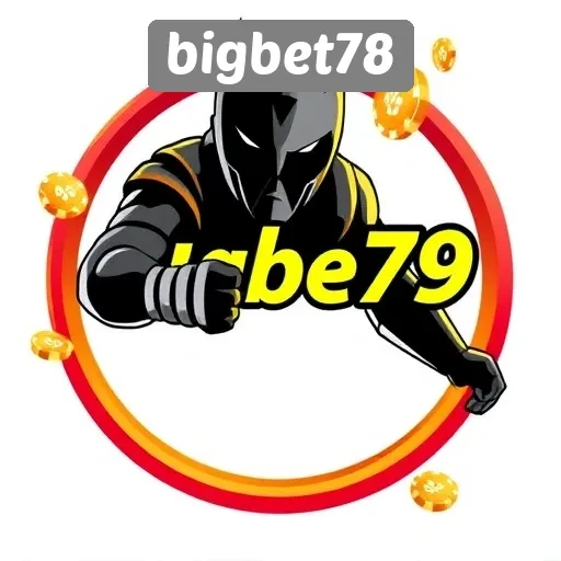 Keunggulan dan Fitur Unggulan Bigbet78 untuk Pemain