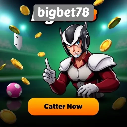 Menjelajahi Fitur Unggulan di Situs Bigbet78