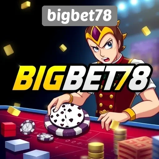 Menelusuri Jenis Permainan Populer di Bigbet78