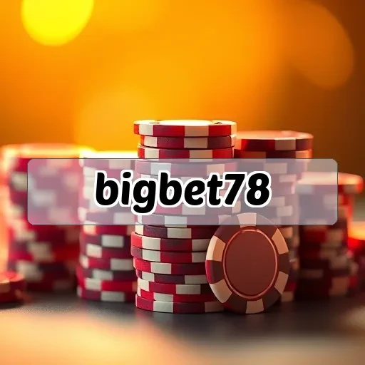 bigbet78: Eksplorasi Fitur dan Keunggulan Menarik untuk Pemain!