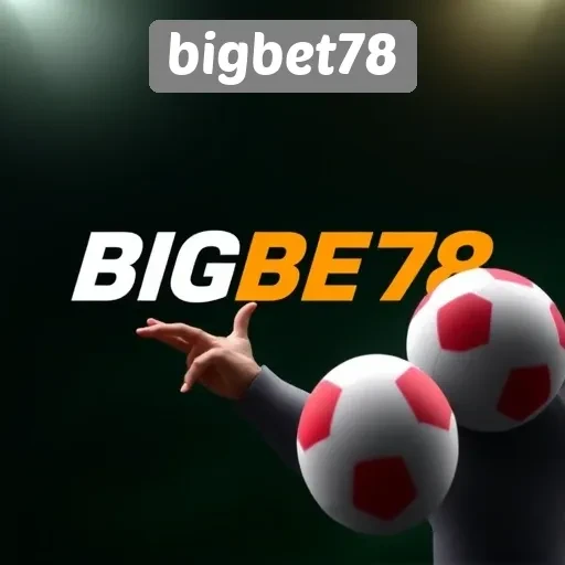 Keamanan dan Kenyamanan Bermain di Bigbet78 untuk Player Indonesia