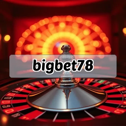 bigbet78: Fitur Tutorial Menarik untuk Para Gamer Indonesia