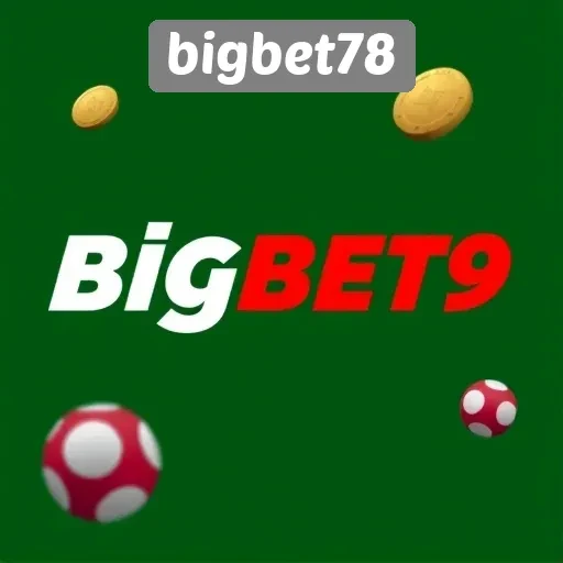 Memahami Fitur Unggulan di Situs Game Bigbet78