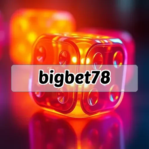 bigbet78: Nikmati Fitur dan Keunggulan Program VIP Terbaik